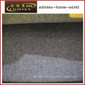 Polyester Suede Fabric in 200GSM (EDM0142)
